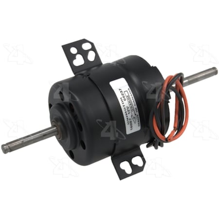 Four Seasons Honda Accord 93-90 Blower Motor, 35007 35007